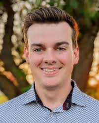 Find Male Therapists and Psychologists in Post Falls, ID