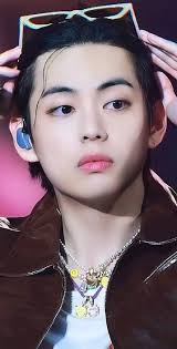 HOSPITAL ROMANCE {cold and crazy meets again} Episode 11 Nala's POV. I  drove angrily home. That Anna she is a b*tch. What's wrong with her? Get  pregnant for my Noah? Noah is