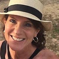 Marriott: The J. Willard Marriott Story by Robert O'Brien