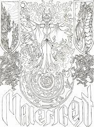 These alphabet coloring sheets will help little ones identify uppercase and lowercase versions of each letter. Pin On Free Coloring Pages