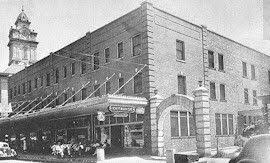 Pin On Pikeville Kentucky
