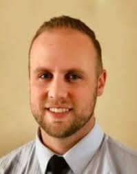 Zackery James Cleverley, PA