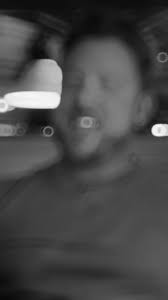 A Wok in Progress by Jarrett Lerner