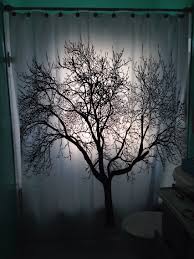 Beautiful Shower Curtain Found At Meijer Curtains Decor Home Decor