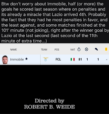 A way of describing cultural information being shared. Meme Borussiadortmund