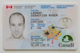 Saloperie D Immigre Life Reboot Vancouver