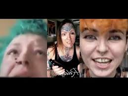 Woke SJW CRINGE Compilation