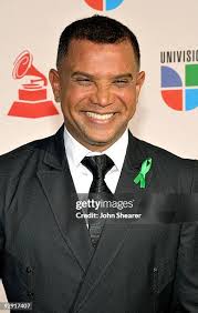 207 Juan Coronel Stock Photos, High-Res Pictures, and Images