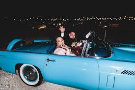 I get a little emotional thinking about it': Abilene nurse battling  metastatic cancer gets free wedding from community