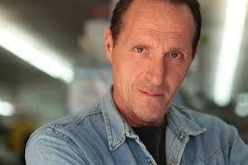 MAFIOSA : FAN DE MANU ET TONY