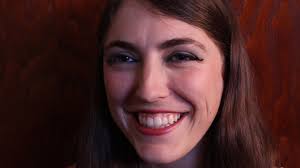 Déjà Who? (Short 2017)