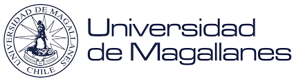 Universidad de Magallanes
