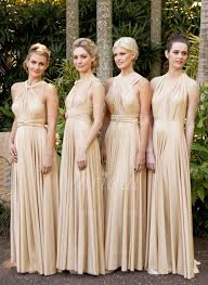 118 13 A Line Princess Floor Length Jersey Bridesmaid Dress With Ruffle 0 Gorgeous Bridesmaid Dresses Champagne Bridesmaid Dresses Taupe Bridesmaid Dresses