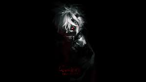Tokyo Ghoul Mask Wallpapers Top Free Tokyo Ghoul Mask Backgrounds Wallpaperaccess He made a perfect kaneki mask using eva foam. wallpaperaccess