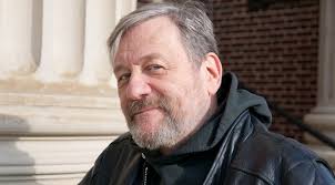 Breaking Down Bisexuality: Understanding the Most Prevalent LGBTQ+ Sexual  Identity, Part II