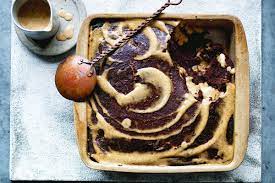 Mix together 3 1/4 cups flour, 1 cup warm milk, 2 oz room temperature butter, 3 yolks, 2 tbsp sugar and the proofed yeast mixture in mixer on low speed, with the dough hook attachment until the dough comes together, about 2 minutes. 25 Healthy Sugar Free Treats For Monday Night