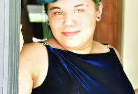 2020 Senior Prom Gallery