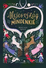 Online free myanmar ebooks and pdf. Hungarian Pm Attacks Children S Book For Lgbt Fairytales Time