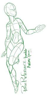 55 Floating Poses Ideas Poses Drawing Poses Drawings Here presented 44+ sitting poses drawing images for free to download, print or share. 55 floating poses ideas poses