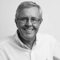 100+ "Strutt" profiles