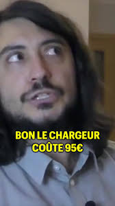 Pourquoi je DÉTESTE Apple (partie 2) 🍎 #pourtoi #humour #apple #meme #fyp