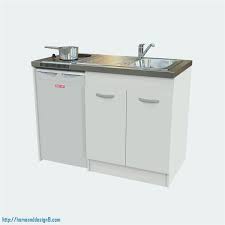 Bache Plastique Brico Depot Gamboahinestrosa