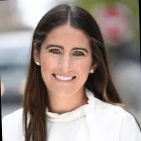 Mark Quandt Email & Phone Number