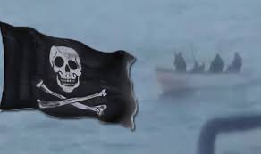 Cruise Ship Attacked By Pirates In Terrifying Video Cruise Travel Express Co Uk