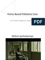 Bocornya 56 juta kartu kredit pelangganthe home depot pada september 2014, perusahaan retail as the home depot mengumumkan telah jadi. National Family Welfare Program Maternal Death Childbirth