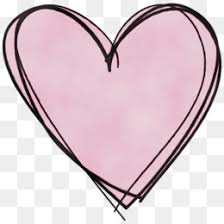 Desenho De Coracao Fundo Png Imagem Png Alianca De Casamento Anel De Casamento Clip Art Casamento Projeto Do Coracao De Clipart Png Transparente Gratis We always upload highr definition png pictures.