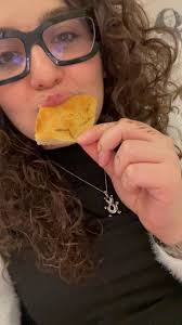 Pizza bianca croccante #food #cookwithme #cooking