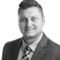 Andy Pohl Email & Phone Number