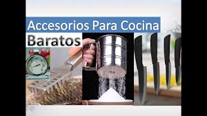 718 likes · 5 talking about this. Accesorios Para Cocina Baratos Por Internet Utensilios De Cocina Youtube