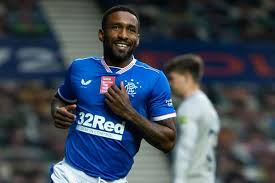 Rangers fc are undefeated in their last 17 league games. Jermain Defoe Hints At Rangers Vs Aberdeen Role With Game Prep Reveal Glasgow Live