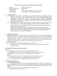 Contoh soal pertumbuhan dan perkembangan lengkap dengan kuncinya ini berbentuk pilihan ganda dengan jumlah soal 20 butir soal. Contoh Soal Pertumbuhan Dan Peluruhan Kelas 10 Masnurul