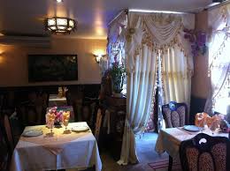 Liste des restaurants de haguenau, toutes les bonnes adresses de cuisines classées par nom et spécialités : Jardin D Asie Haguenau Restaurant Reviews Photos Phone Number Tripadvisor