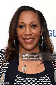 249 Pam Under Photos & High Res Pictures