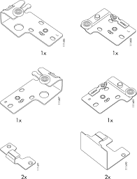 Weiße einlegeböden zu 1 je stüc. Bedienungsanleitung Ikea Pax Hasvik 150 Seite 2 Von 28 Danisch Deutsch Englisch Spanisch Franzosisch Italienisch Hollandisch Norwegisch Polnisch Portugiesisch Finnisch Schwedisch Turkisch