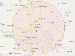 Appliance parts grand rapids mi. Miller S Appliance Services Home Millers Appliance Services