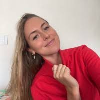 10+ profils pour “Kate Mcnaughton”