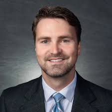 Best Orthopedic Surgeons Near Me in Hebron, CT