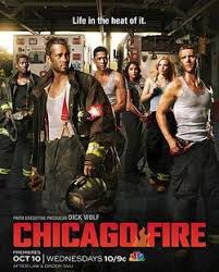 Our database currently contains 443 articles and 1,681 images. Season 1 Chicago Fire Wiki Fandom