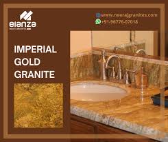 Maybe you would like to learn more about one of these? Neerajgranites Elanza Export Pvt Ltd Home Facebook
