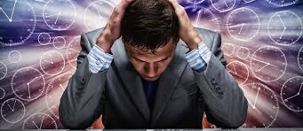 Arterial va venoz qonbosimining keskin kamayishi, markaziy nerv sistemasi faoliyatining izdan chiqishi. Unternehmer Vor Dem Kollaps Wie Business Experte Alexander Markwirth Unternehmer Aus Presseportal