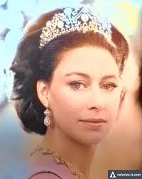 Princess margaret on her 26th birthday. Princess Margaret Thecrownnetflix
