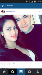 Raja muda selangor dan kekasih. Steadyaku47 Amir Anak Sharafuddin Idris Shah Randy Young Bastard Like Father Like Son Part Two