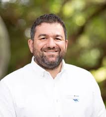 SASPA CONFERENCE 2025