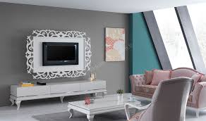 Zeus Tv Unitesi Avangarde Tv Unitesi Modern Sik Tv Unitesi Modelleri Yildizmobilya Mobilya Tv Pinterest Http Www Yildi Mobilya Fikirleri Mobilya Ev Icin