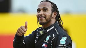 Get all the latest news, race results, video highlights, interviews and more. Lewis Hamilton Named Most Influential Black Person In Uk Bbc News