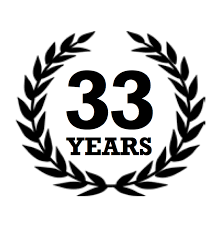 33 Jahre Jubiläum und Saison Neuheiten 2017/18 – Radical Sports AG
